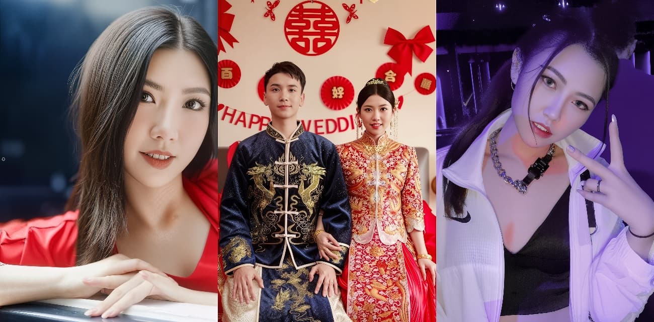 这里是免费黑料吃瓜站，聚焦反差婊劲爆话题，海量爆料内容实时更新，快来收藏于星期五，掌握第一手资讯！