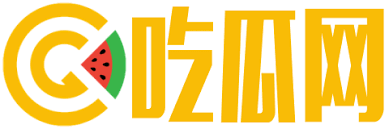 51短链接提供免费在线短网址生成服务，支持长链接一键缩短转换，生成简洁易记的短链接地址。平台操作简单高效，支持点击量统计与数据追踪，适用于营销推广、社交分享等多种场景，让链接管理更轻松便捷。