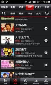 娱乐吃瓜酱的视频参数