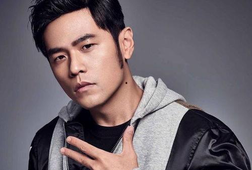 娱乐圈吃瓜男歌手名单